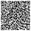QR code with Pi R Squared Consulting LLC contacts