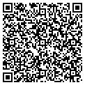 QR code with Pollard Consulting contacts