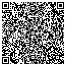 QR code with Pops Consulting Inc contacts