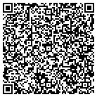 QR code with Power Performance System contacts