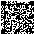 QR code with Pragmatic Solutions contacts