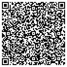 QR code with Prompt Connect Solutions contacts