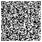 QR code with Red Light Consulting LLC contacts