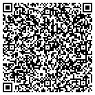 QR code with Rescue And Recovery Consulting contacts