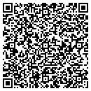 QR code with Retail Consulting Services LLC contacts