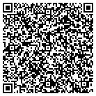 QR code with Ricardo Sanoja Consulting contacts