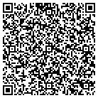 QR code with Robert C Dorn Family Ltd contacts