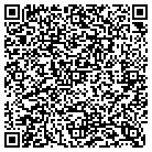 QR code with Robert Reid Consulting contacts