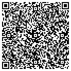 QR code with Robert Vance Consulting Pllc contacts