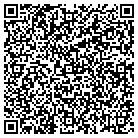 QR code with Rock Haven Consulting LLC contacts