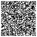 QR code with Rso Consulting contacts