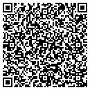 QR code with Rwh Group Ii Ltd contacts