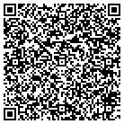 QR code with Sales Mastery Consultants contacts
