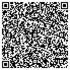 QR code with Sandra Salling Consulting contacts