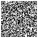 QR code with S And S Consulting contacts