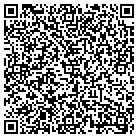 QR code with Sauermann Enterprises of TX contacts