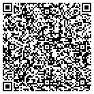 QR code with Savvy Image Consulting LLC contacts