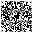QR code with Scott Wright Consulting contacts