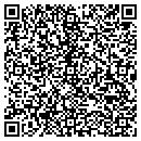 QR code with Shannon Consulting contacts