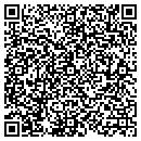 QR code with Hello Cellular contacts