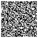 QR code with Smith Consultants contacts