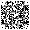 QR code with Obm Miami Inc contacts