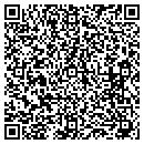 QR code with Sprout Consulting LLC contacts