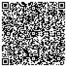 QR code with Sutterfield & Associates contacts