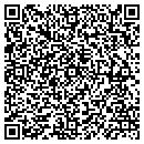 QR code with Tamika R Walls contacts