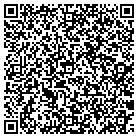 QR code with The Debt Solution Group contacts