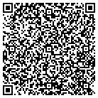 QR code with The Del Rio Group L L C contacts