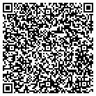 QR code with Tomar Management Group Ll contacts