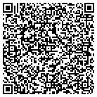 QR code with Training & Performance Assoc contacts