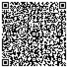 QR code with Trinity Prime Resource contacts