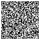 QR code with Tru Team Consulting Group LLC contacts