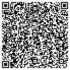 QR code with Trytentek Consulting contacts