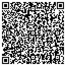 QR code with Tsqloversln Group LLC contacts