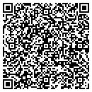 QR code with Twilley Consulting contacts