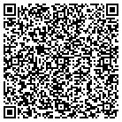 QR code with Vic Weir Consulting Inc contacts