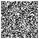 QR code with Vision Franchise Consulting LLC contacts