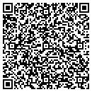 QR code with Wadcop Consulting contacts