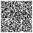 QR code with Weil Consulting LLC contacts
