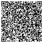 QR code with What Is Your Purpose contacts