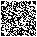 QR code with Wheat Consultants contacts