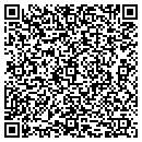 QR code with Wickham Consulting Inc contacts