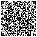 QR code with Windmark Group contacts