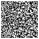 QR code with W L Wright Assoc contacts