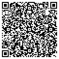 QR code with Wm Consulting contacts