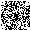 QR code with Xerox Consulting CO contacts