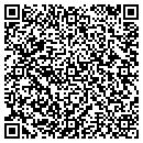 QR code with Zemog Solutions LLC contacts